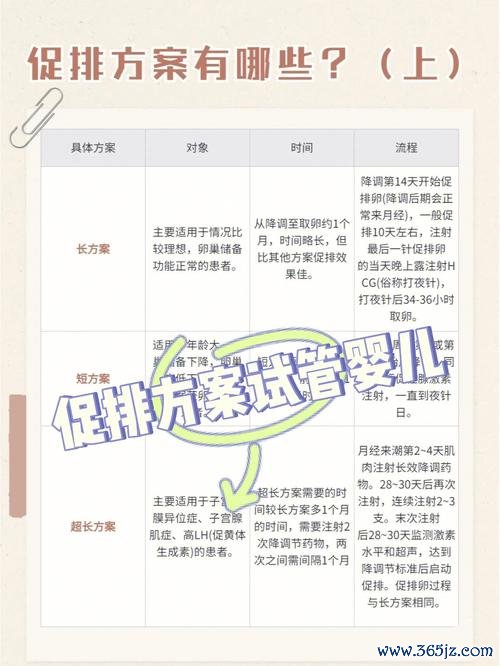 南京供卵试管技术安全可靠方案介绍