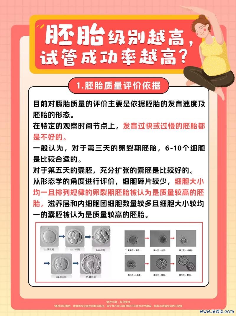 南京助孕服务专业平台提供优质方案